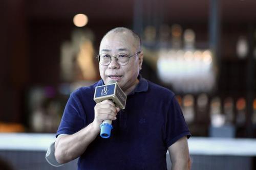 珠海不动产查询证明